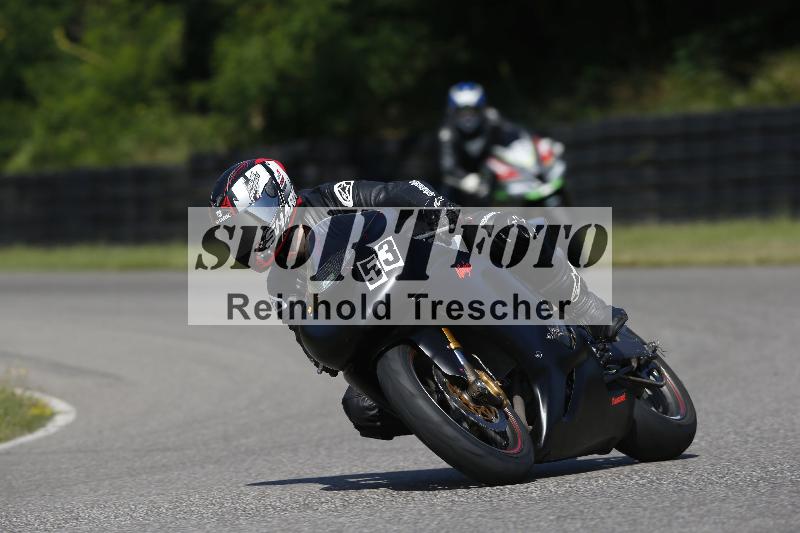 /Archiv-2024/49 29.07.2024 Dunlop Ride und Test Day ADR/Gruppe gruen/53